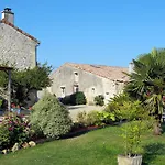 Tuilieres By Interhome