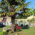 Tuilieres By Interhome Cissac-Médoc